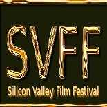 SVFF Logo