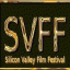SVFF Logo