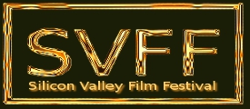 svfflogo
